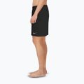 Férfi Nike Essential 7" Volley úszónadrág fekete 4