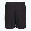 Férfi Nike Essential 7" Volley úszónadrág fekete 2