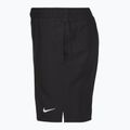 Férfi Nike Essential 7" Volley úszónadrág fekete 3