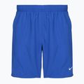 Férfi Nike Essential 7" Volley fürdőnadrág királykék