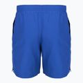 Férfi Nike Essential 7" Volley fürdőnadrág királykék 2