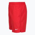Férfi úszóshortok Nike Essential 7" Volley university red 3