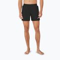 Férfi Nike Essential 5" Volley úszónadrág fekete