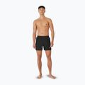 Férfi Nike Essential 5" Volley úszónadrág fekete 2