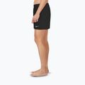 Férfi Nike Essential 5" Volley úszónadrág fekete 4