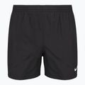 Férfi Nike Essential 5" Volley úszónadrág fekete