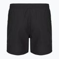 Férfi Nike Essential 5" Volley úszónadrág fekete 2