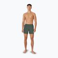 Férfi Nike Essential 5" Volley fir úszónadrág 2