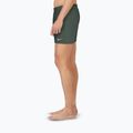 Férfi Nike Essential 5" Volley fir úszónadrág 4