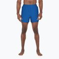 Nike Essential 5" férfi fürdőnadrág volley game royal