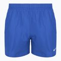 Nike Essential 5" férfi fürdőnadrág volley game royal