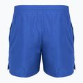Nike Essential 5" férfi fürdőnadrág volley game royal 2