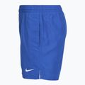 Nike Essential 5" férfi fürdőnadrág volley game royal 3