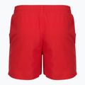 Nike Essential 5" Volley férfi fürdőnadrág university red 2