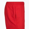 Nike Essential 5" Volley férfi fürdőnadrág university red 4