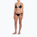 Nike Essential Triangle Bikini fürdőruha felső fekete 2