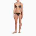 Nike Essential Triangle Bikini fürdőruha felső barokk barna 2