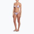 Nike Essential Triangle Bikini fürdőruha felső hortenziák 2