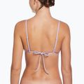 Nike Essential Triangle Bikini fürdőruha felső hortenziák 3