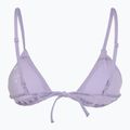Nike Essential Triangle Bikini fürdőruha felső hortenziák 2