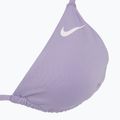 Nike Essential Triangle Bikini fürdőruha felső hortenziák 3