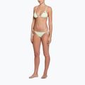 Nike Essential Triangle Triangle Bikini fürdőruha felső alig volt 2