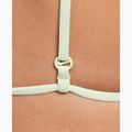 Nike Essential Triangle Triangle Bikini fürdőruha felső alig volt 5