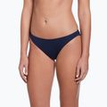 Női kétrészes fürdőruha Nike Essential Bralette Bikini éjfekete tengerészkék 4