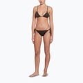 Nike Essential Tie String Bikini fürdőruha alsó barokk barna 2