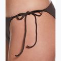 Nike Essential Tie String Bikini fürdőruha alsó barokk barna 5