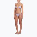Nike Essential Tie String Bikini fürdőruha alsó hortenziák 2