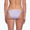 Nike Essential Tie String Bikini fürdőruha alsó hortenziák 3