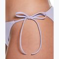 Nike Essential Tie String Bikini fürdőruha alsó hortenziák 5