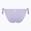 Nike Essential Tie String Bikini fürdőruha alsó hortenziák 2