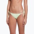 Nike Essential Tie String Bikini fürdőruha alsó alig volt