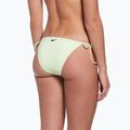 Nike Essential Tie String Bikini fürdőruha alsó alig volt 3