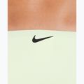 Nike Essential Tie String Bikini fürdőruha alsó alig volt 4