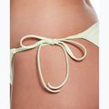 Nike Essential Tie String Bikini fürdőruha alsó alig volt 5
