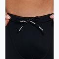 Férfi Nike Hydrastrong Swim Jammer fekete 5