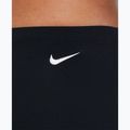 Férfi Nike Hydrastrong Swim Jammer fekete 6