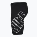 Férfi Nike Hydrastrong Swim Jammer fekete 3