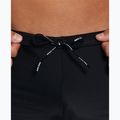 Férfi Nike Ocean Merge Square Leg úszó boxeralsó fekete 5