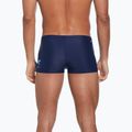 Férfi Nike Ocean Merge Square Leg úszó boxeralsó éjfekete tengerészkék 3