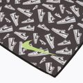 Nike Quick Dry Swim gyorsan száradó törölköző, jet black 3