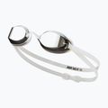 Úszószemüveg Nike Legacy Comfort Mirrored silver