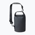 Nike Dry Swim Bag 5 l fekete 2