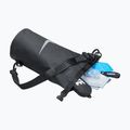 Nike Dry Swim Bag 5 l fekete 3