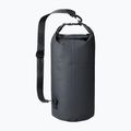 Nike Dry Swim Bag 20 l fekete 2