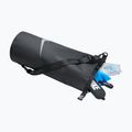Nike Dry Swim Bag 20 l fekete 3