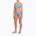 Női kétrészes fürdőruha Nike Essential Bralette Bikini egyetem kék 2